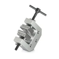 SAUTER AD 9032 Screw Tension Clamp to 1 kN