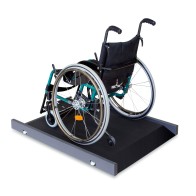 hover-image
