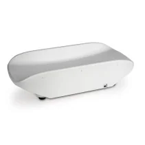 KERN MBA 10K-3M WLAN Babywaage