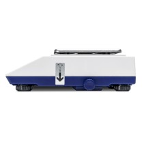 KERN PCJ 600-2M Precision balance