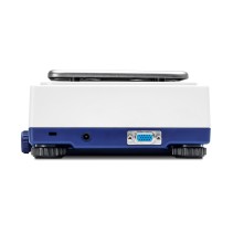 KERN PCJ 600-2M Precision balance