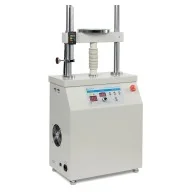 SAUTER TVS 10KN100 Banco di prova premium