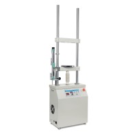 Set for force-displacement-measurements SAUTER TVS 50KN80-LD