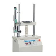 Set for force-displacement-measurements SAUTER TVS 20KN100-LD