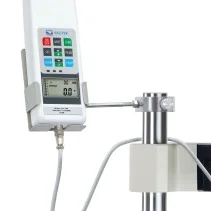 Juego para mediciones de fuerza-desplazamiento SAUTER TVS 10KN100-LD