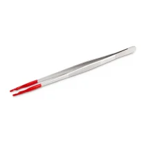 Forceps for weights 500 g - 2 kg