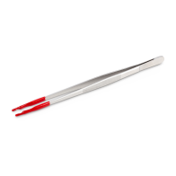 Forceps for weights 500 g - 2 kg