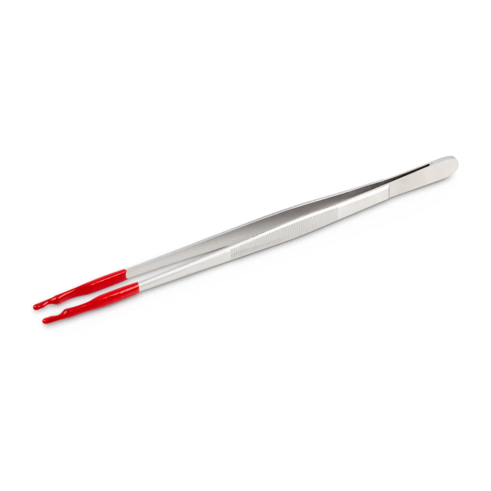 Forceps for weights 500 g - 2 kg