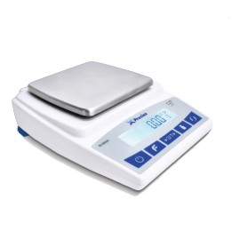Bilancia di precisione Precisa BJ 610C