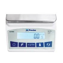 Präzisionswaage Precisa BJ 4100D