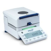 Feuchtebestimmer Precisa PBM 60
