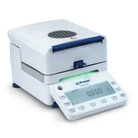 Dessiccateur Precisa PBM 60