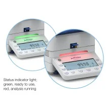 Precisa PBM 60 Moisture Analyzer