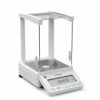 Precisa PB 120A SCS Balanza analítica