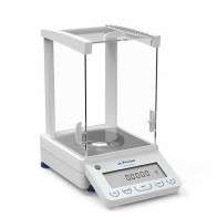 Precisa PB 220A SCS Balanza analítica