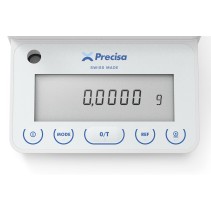 Balanza de precisión Precisa PB 620M SCS