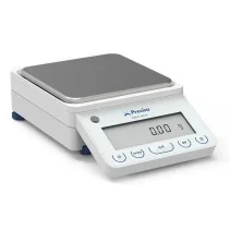 Bilancia di precisione Precisa PB 3200D SCS