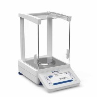 Analytical balance Precisa PT 220A SCS