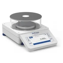 Precisa PT 620M SCS Präzisionswaage