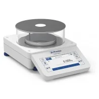 Precisa PT 620M SCS Präzisionswaage