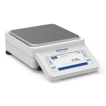 Precision Balance Precisa PT 1200C SCS