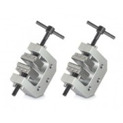 Clamping tools