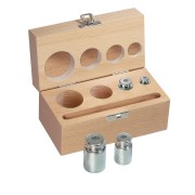 Cases & boxes