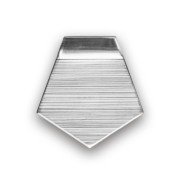 Milligram weights