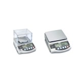 Прецизионные весы KERN EW-N / EG-N