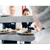 Gastronomía