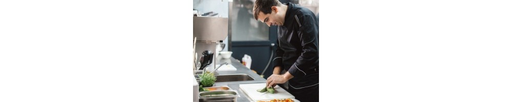 Balances pour portions alimentaires pour un contrôle constant du poids