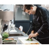 Portionswaagen für Lebensmittel für konstante Gewichtskontrolle