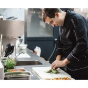 Bilance per porzioni di alimenti