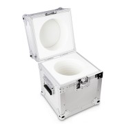 Aluminiumbox