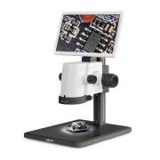 Microscopes