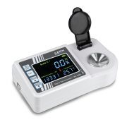 Handheld Refractometers