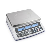 KERN CPE