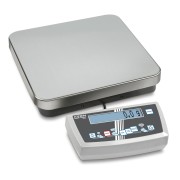 KERN CDS