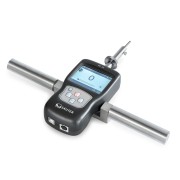 Concrete tester
