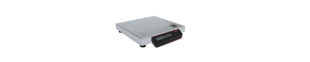 Soehnle 915X platform scale