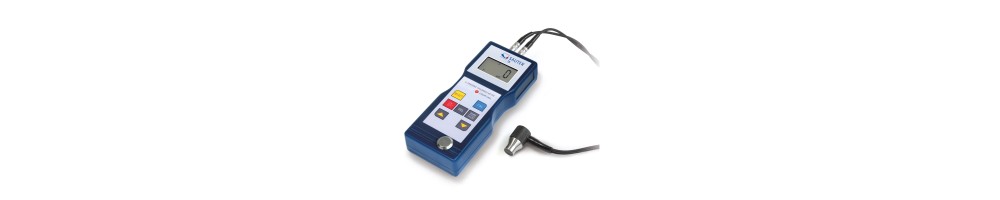 SAUTER TB-US