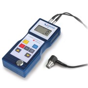 SAUTER TB-US