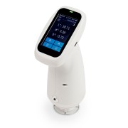 Colour spectrometers