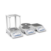 Precisa Series 520 PT Analytical and Precision Balances