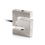 SAUTER CS Q1
