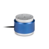 SAUTER DC Y2 Statischer Drehmomentsensor aus legiertem Stahl