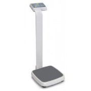 Personal scales