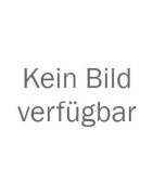 Laborrefraktometer