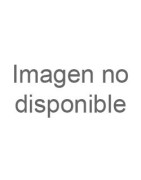 KERN NFC