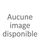 Accessoires d'étalonnage
